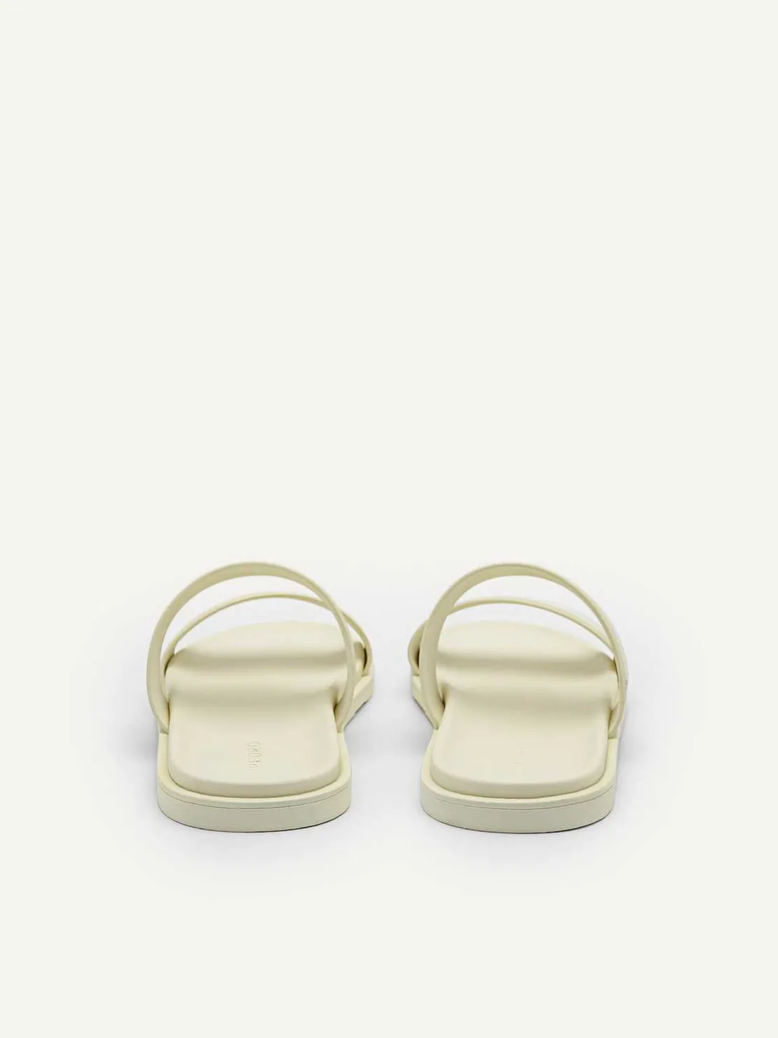 Pascal Slide Sandals