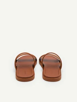 Pascal Slide Sandals
