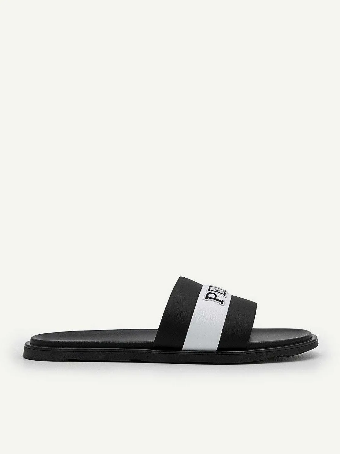 Pascal Slide Sandals