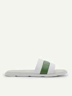Pascal Slide Sandals