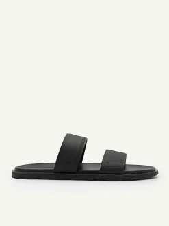 Pascal Slide Sandals