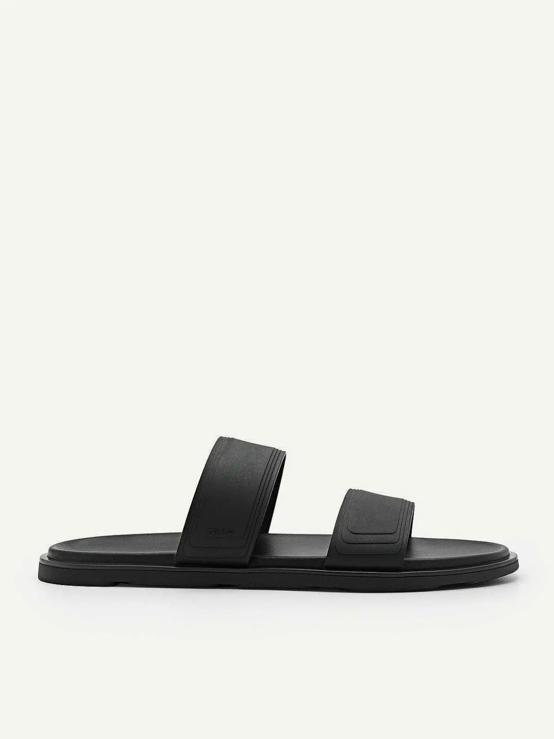 Pascal Slide Sandals
