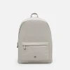 Pedro Icon Backpack In Pixel