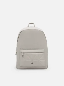 Pedro Icon Backpack In Pixel