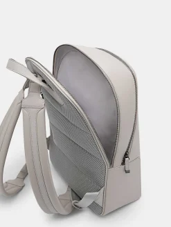Pedro Icon Backpack In Pixel