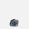 Pedro Icon Fabric Micro Sling Pouch
