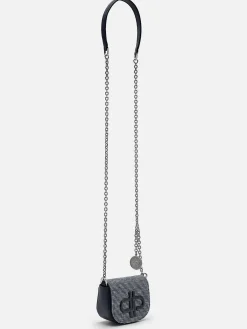 Pedro Icon Fabric Micro Sling Pouch