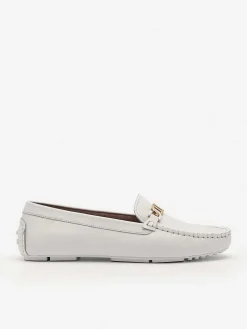 Pedro Icon Flats