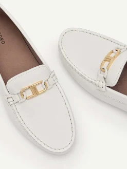Pedro Icon Flats