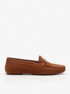 Pedro Icon Flats