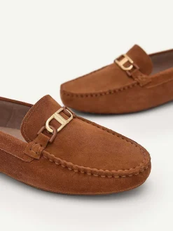 Pedro Icon Flats