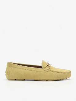 Pedro Icon Flats