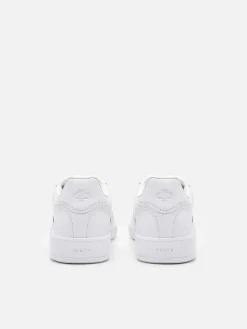 Pedro Icon Fleet Sneakers