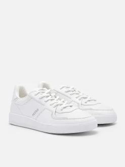Pedro Icon Fleet Sneakers