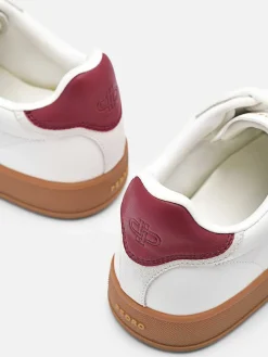 Pedro Icon Fleet Sneakers