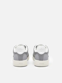 Pedro Icon Fleet Sneakers