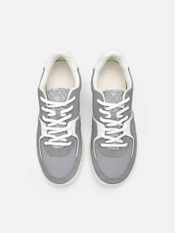 Pedro Icon Fleet Sneakers