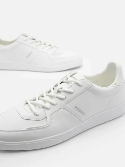 Pedro Icon Fleet Sneakers