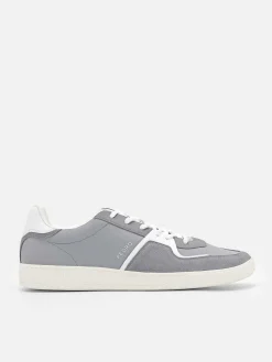Pedro Icon Fleet Sneakers