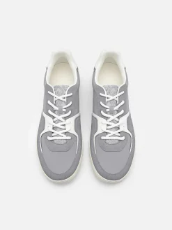 Pedro Icon Fleet Sneakers