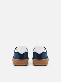 Pedro Icon Fleet Sneakers