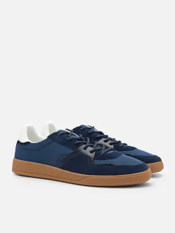 Pedro Icon Fleet Sneakers