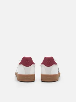 Pedro Icon Fleet Sneakers