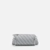 Pedro Icon Jacquard Sling Bag