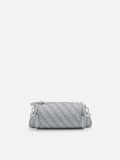 Pedro Icon Jacquard Sling Bag