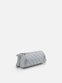 Pedro Icon Jacquard Sling Bag