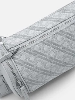 Pedro Icon Jacquard Sling Bag