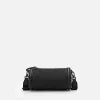 Pedro Icon Jacquard Sling Bag
