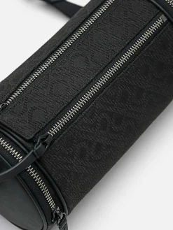 Pedro Icon Jacquard Sling Bag