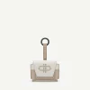 Pedro Icon Leather Airpods Pro Case