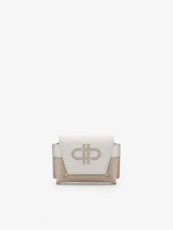 Pedro Icon Leather Airpods Pro Case