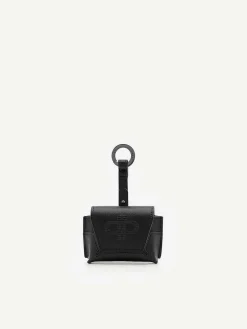 Pedro Icon Leather Airpods Pro Case