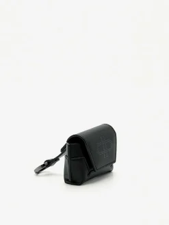 Pedro Icon Leather Airpods Pro Case