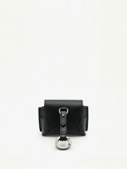 Pedro Icon Leather Airpods Pro Case