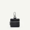 Pedro Icon Leather Airpod Case