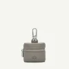 Pedro Icon Leather Airpod Case