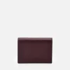 Pedro Icon Leather Bi-Fold Card Holder