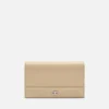 Pedro Icon Leather Bi-Fold Wallet