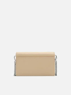 Pedro Icon Leather Bi-Fold Wallet