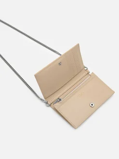 Pedro Icon Leather Bi-Fold Wallet