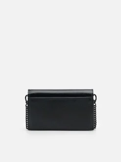 Pedro Icon Leather Bi-Fold Wallet