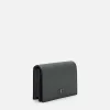 Pedro Icon Leather Card Holder