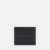 Pedro Icon Leather Card Holder