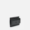 Pedro Icon Leather Card Holder