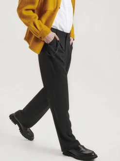 Pedro Icon Leather Loafers