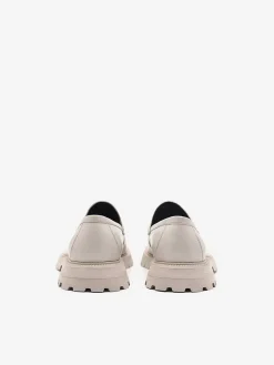Pedro Icon Leather Loafers